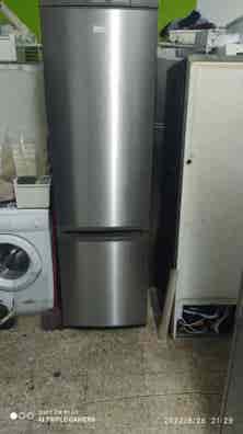 Zanussi Neveras, de segunda mano baratos | Milanuncios