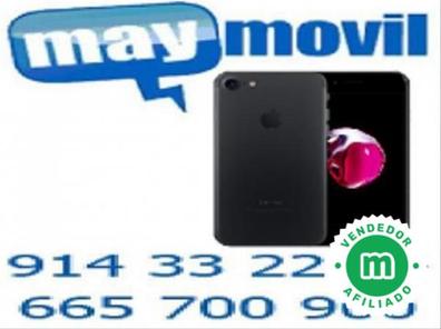 Manos libres iphone online 7 originales