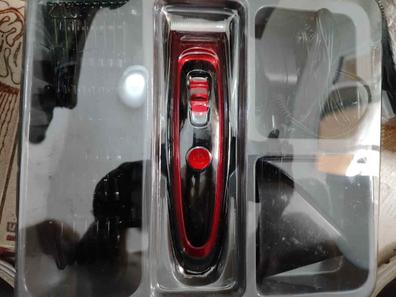 Cortapelos silvercrest de segunda mano Milanuncios