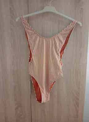 Lencería y bikinis de segunda mano para mujer en Córdoba Capital