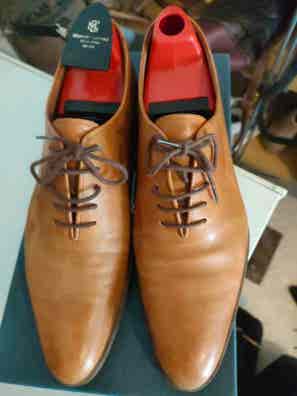 Mocasines Zapatos y calzado de mujer de segunda mano barato Milanuncios