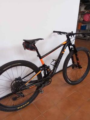 Giant anthem cheap 29 segunda mano