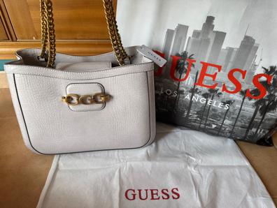 Milanuncios - OFERTA !! Bolso Guess