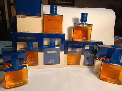 Colonias vintage de segunda mano para hombre Milanuncios