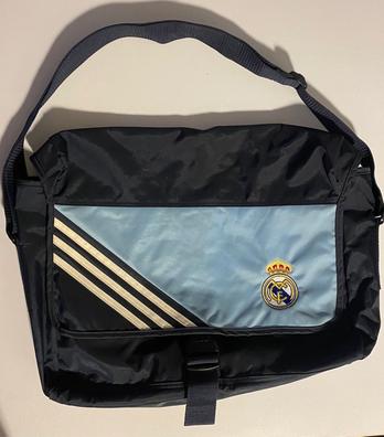 Bolsas y Maletas Real Madrid - Real Madrid CF