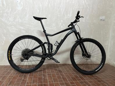 Giant stance 2025 2 segunda mano