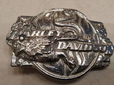 davidson. Anuncios para comprar y vender de segunda | Milanuncios