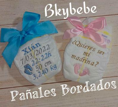 Regalos para Bebés Personalizados y Originales - Bkybebe