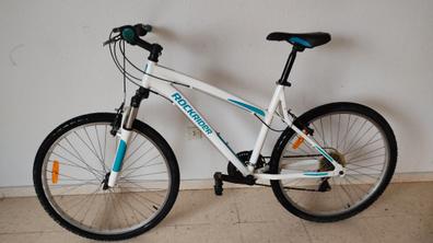 Bicicleta trek 6300 online precio