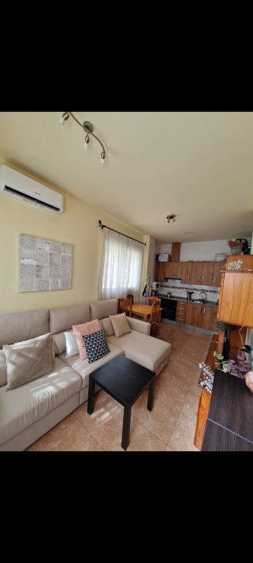 Fotografía del inmueble reportado: 580 €/mes — Murcia, Murcia
