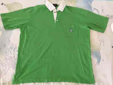 Polos imitacion Moda y complementos segunda mano barata |