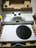 Milanuncios - Xbox Series S 512GB nueva