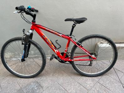 Bicicletas para adolescentes discount baratas