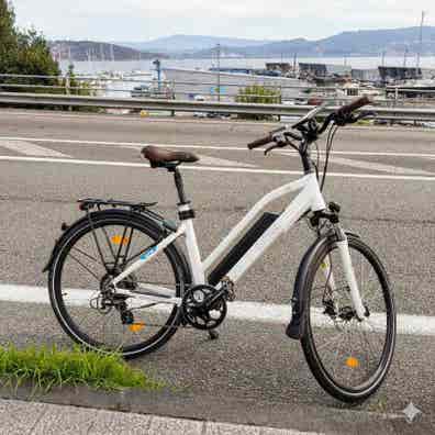 Milan de segunda mano Milanuncios