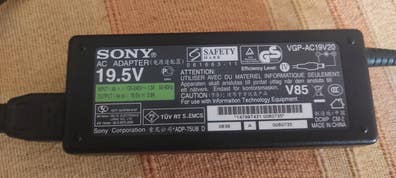 portatil de segunda mano | Milanuncios