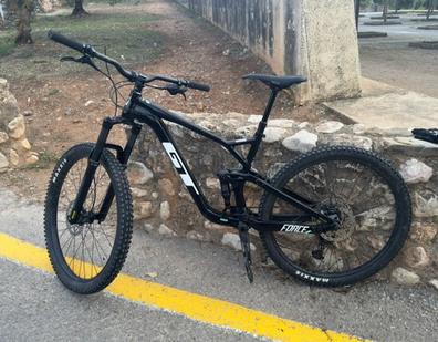 Bicicletas best sale enduro economicas