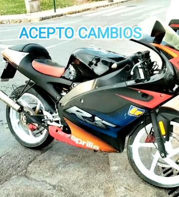 Purgar frenos Coches, motos y motor de segunda mano, ocasión y km0