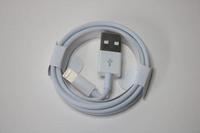 CABLE USB TIPO-C LIGHTNING 20W PARA IPHONE 11 12 13 PRO MAX Replica – ON  PLAY 2023