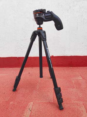 vanguard Fotografía de segunda mano | Milanuncios