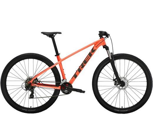 Trek superfly segunda mano new arrivals