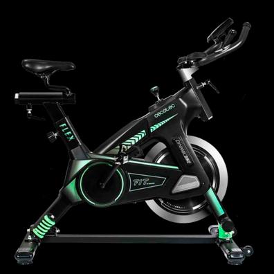 Comprar discount bicicleta cecotec