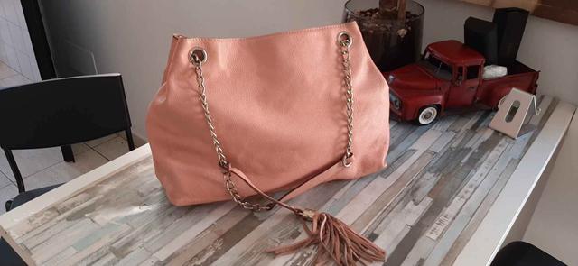 Bolso discount bebe gucci