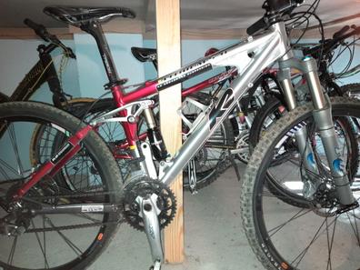 Bicicletas k2 new arrivals