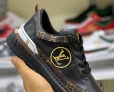 Sudaderas Mayoristas y empresas de venta mayorista económicas Milanuncios