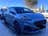 Milanuncios - FORD Puma
