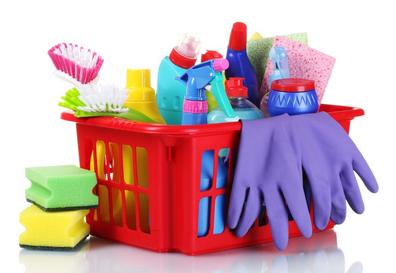 Distribuidora de productos stanhome Empresas de limpieza y limpiadores  baratos y con ofertas