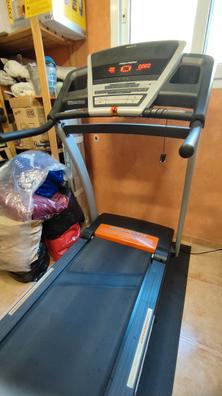 Cinta de correr proform 780 zlt sale