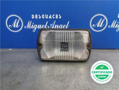 ＊ heckramen für KAWASAKI GPX 750 R 1989 gebraucht 113761 | eBay