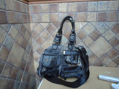 Milanuncios - bolso louis vuitton Multi pochette