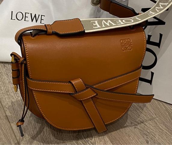 - LOEWE