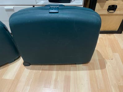 Juego maletas Moda y complementos segunda mano | Milanuncios