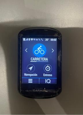 Garmin Etrex Garmin Edge 530 Oferta Gps Garmin Garmin Edge 530