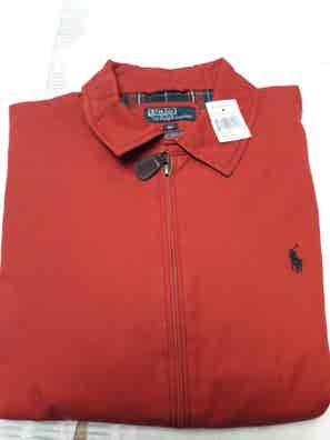 Cazadora de marca xl Abrigos de hombre de segunda mano baratos |