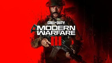 Call Of Duty Modern Warfare 2 Ps4 Físico Juego Playstation 4