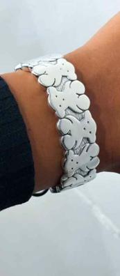 Tous carrusel de segunda mano para mujer Milanuncios