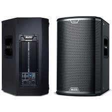 Altavoz bose l1 pro de segunda mano Milanuncios