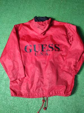 Mayorista de Ropa de Marca Guess - Variedad de Estilos y Precios  Competitivos