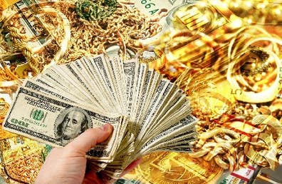 Negocios Zaratan: Traspasos, franquicias, mobiliario, maquinaria,... Milanuncios