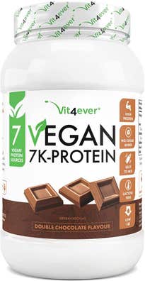 7 kg carbohidrato y proteina nutrytec Gimnasios con ofertas | Milanuncios