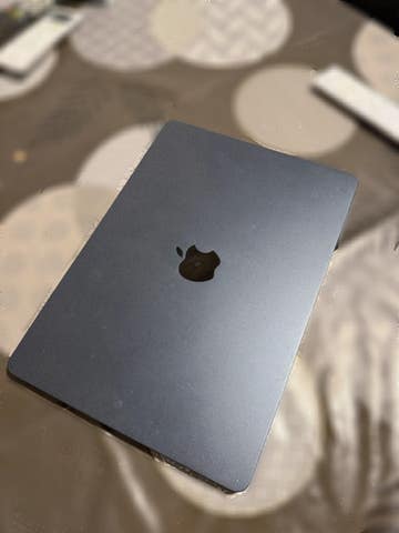 MacBook Air M3 13" | 16GB RAM