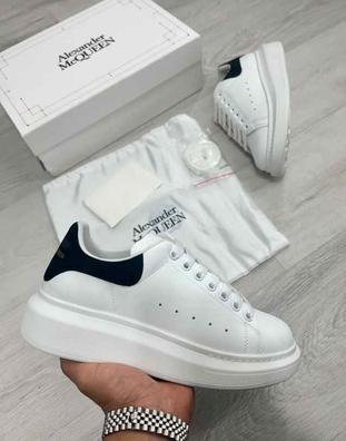 Imitacion alexander store mcqueen zapatillas