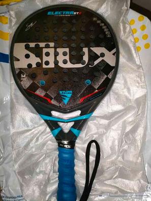 Overgrips Padel de segunda mano barato