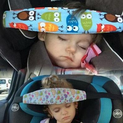 Espejo retrovisor bebe,Espejo retrovisor para coche bebe,Espejo retrovisor  delantero para bebe,Espejo de seguridad para asiento de coche con ventosas  y pinza,Para la mayoria de coches,Negro : : Bebé