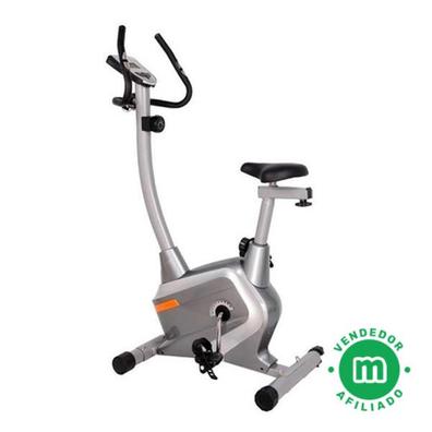 Runfit discount bicicleta estatica