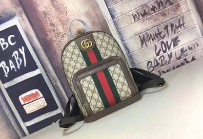 Gucci de segunda mano baratos | Milanuncios