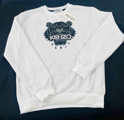 Camiseta best sale kenzo falsa